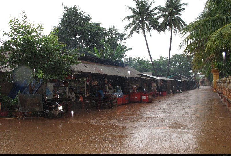 Vietnam - Cambodge - 0288.JPG